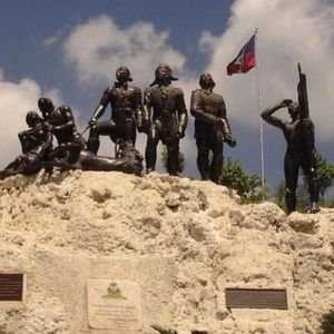 Meet your Posher, Joanna